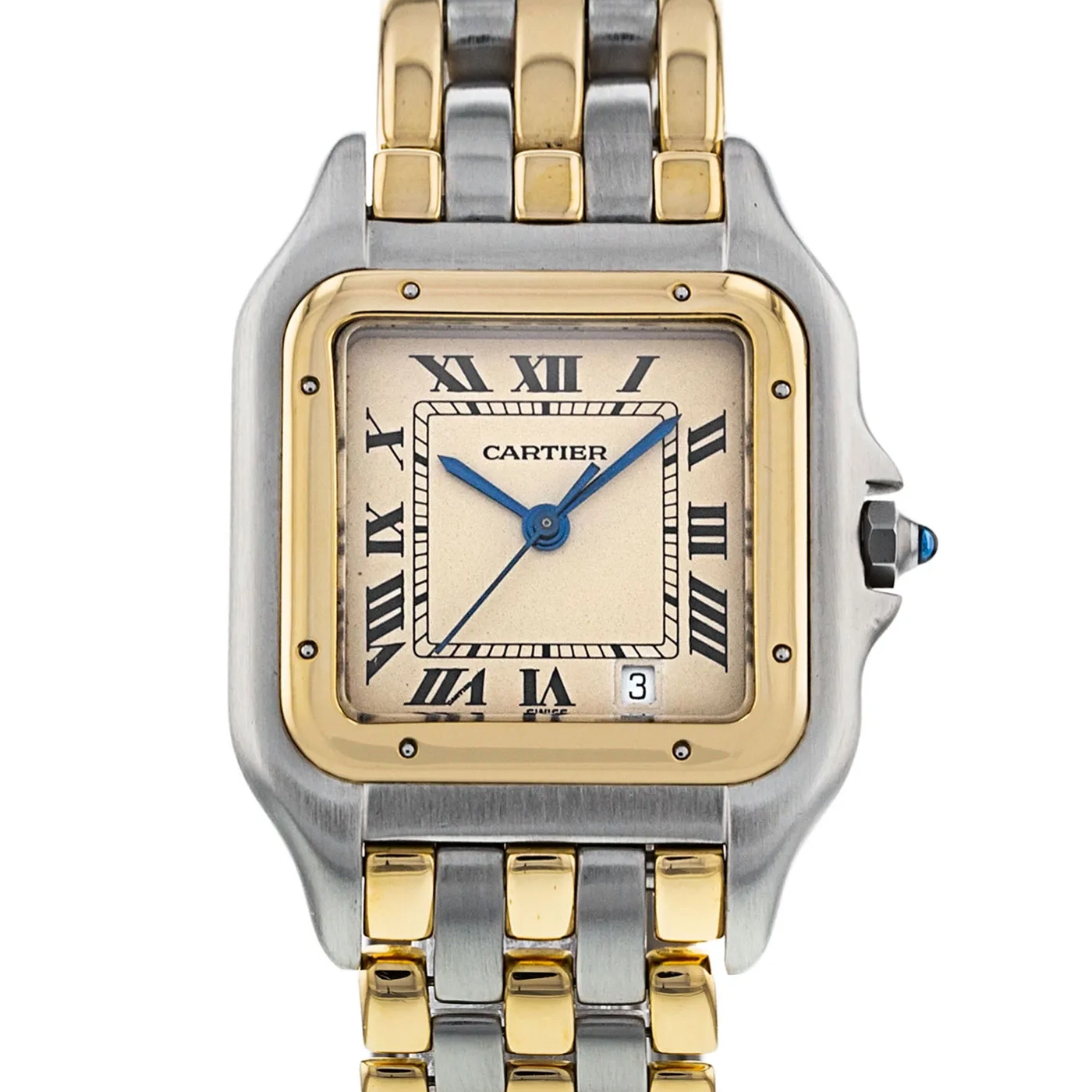 Cartier Panthère